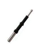 Ball Electrode 3mm