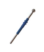 Ball Electrode 5mm