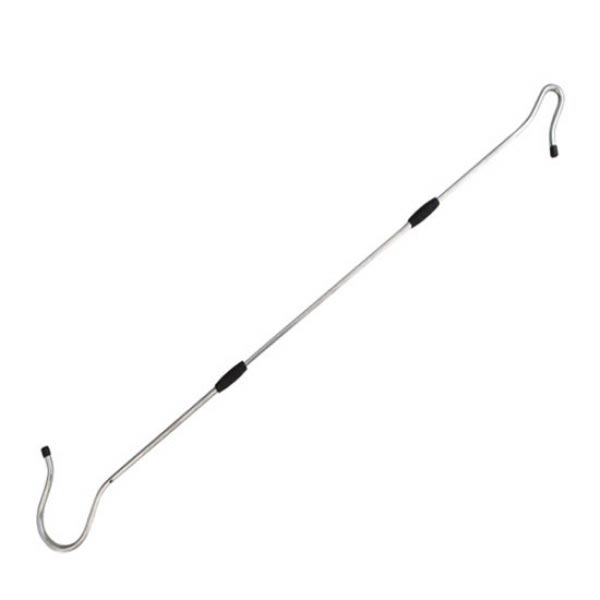 Shepherds Crook