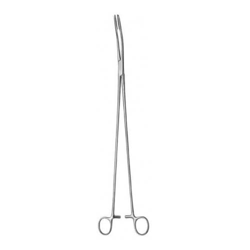 Tunneling Forceps