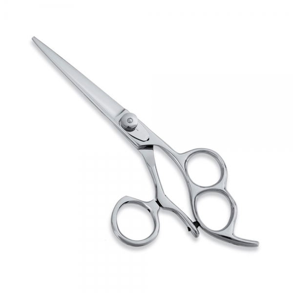 Hair Cutting Scissor