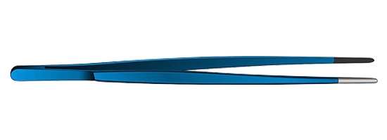 Campion Forceps