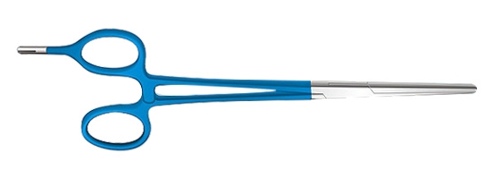 Wilson Hey Forceps (CRV)