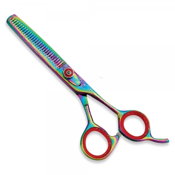 Titanium Coated Scissor