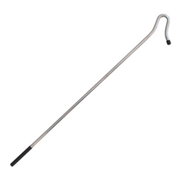 Shepherds Crook