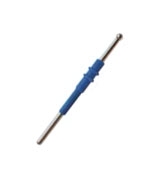 Ball Electrode 3mm