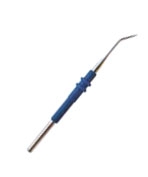 Needle Electrode CRV