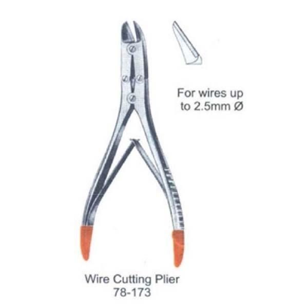 Plier