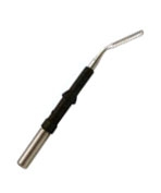 Blade Electrode CRV