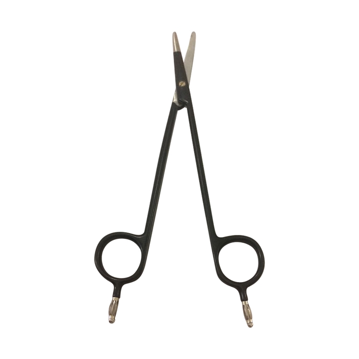 Bipolar Scissor