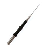 Needle Electrode