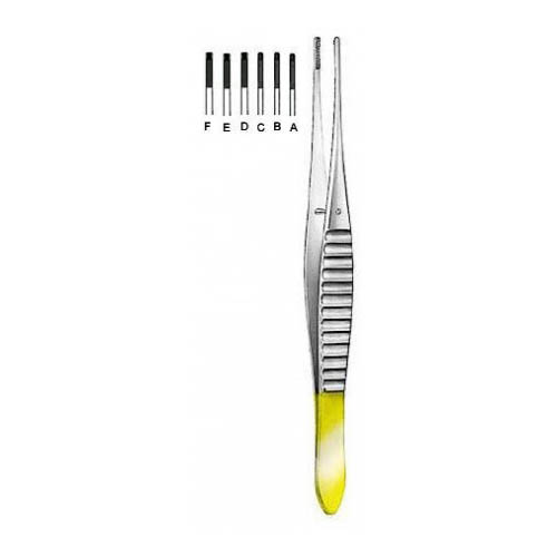 Forceps