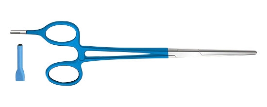 Artery Forceps (CRV)