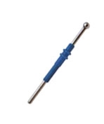 Ball Electrode 4mm 