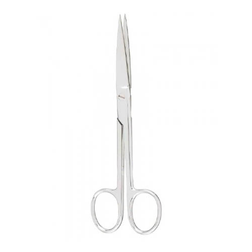  Standard Pattern Operating Scissors