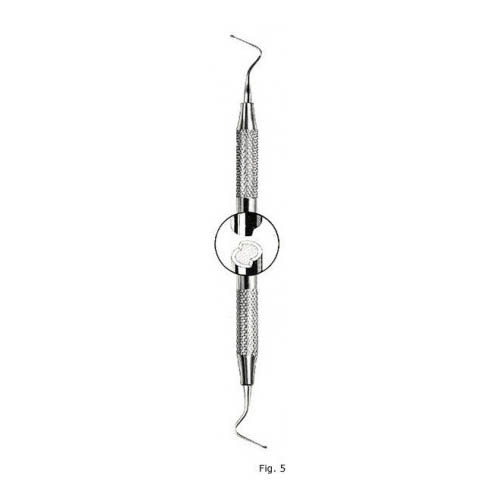 Excavators Fig 5 