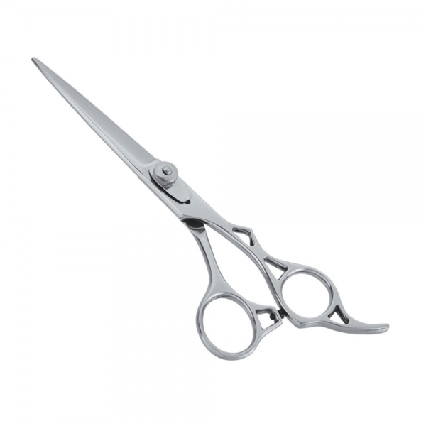 Hair Thinning Scissor